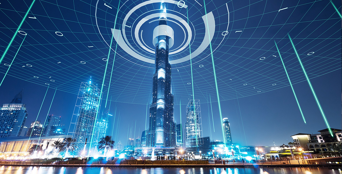 5G通訊基站的數(shù)字化制造賽道上中國企業(yè)如何轉(zhuǎn)型勝出？